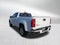 2021 Chevrolet Colorado 2WD LT