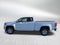 2021 Chevrolet Colorado 2WD LT