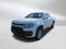 2021 Chevrolet Colorado 2WD LT