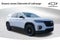 2024 Chevrolet Traverse Limited LS