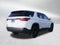 2024 Chevrolet Traverse Limited LS
