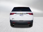 2024 Chevrolet Traverse Limited LS