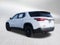 2024 Chevrolet Traverse Limited LS