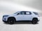 2024 Chevrolet Traverse Limited LS