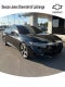 2020 Honda Accord EX