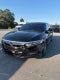 2020 Honda Accord EX
