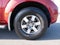 2013 Nissan Frontier PRO-4X