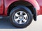 2013 Nissan Frontier PRO-4X
