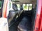 2013 Nissan Frontier PRO-4X