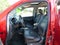 2013 Nissan Frontier PRO-4X