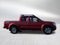 2013 Nissan Frontier PRO-4X