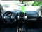 2013 Nissan Frontier PRO-4X