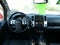 2013 Nissan Frontier PRO-4X