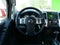 2013 Nissan Frontier PRO-4X