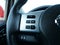 2013 Nissan Frontier PRO-4X