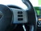 2013 Nissan Frontier PRO-4X