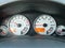 2013 Nissan Frontier PRO-4X