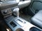 2013 Nissan Frontier PRO-4X