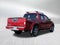 2013 Nissan Frontier PRO-4X