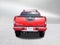 2013 Nissan Frontier PRO-4X