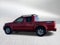 2013 Nissan Frontier PRO-4X