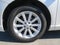 2010 Toyota Venza Base