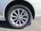 2010 Toyota Venza Base