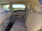 2010 Toyota Venza Base