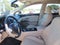 2010 Toyota Venza Base