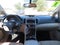 2010 Toyota Venza Base