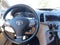 2010 Toyota Venza Base