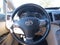2010 Toyota Venza Base