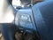 2010 Toyota Venza Base