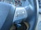 2010 Toyota Venza Base