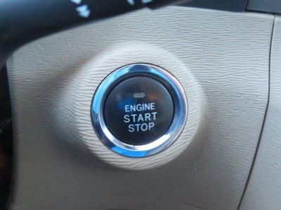 2010 Toyota Venza Base