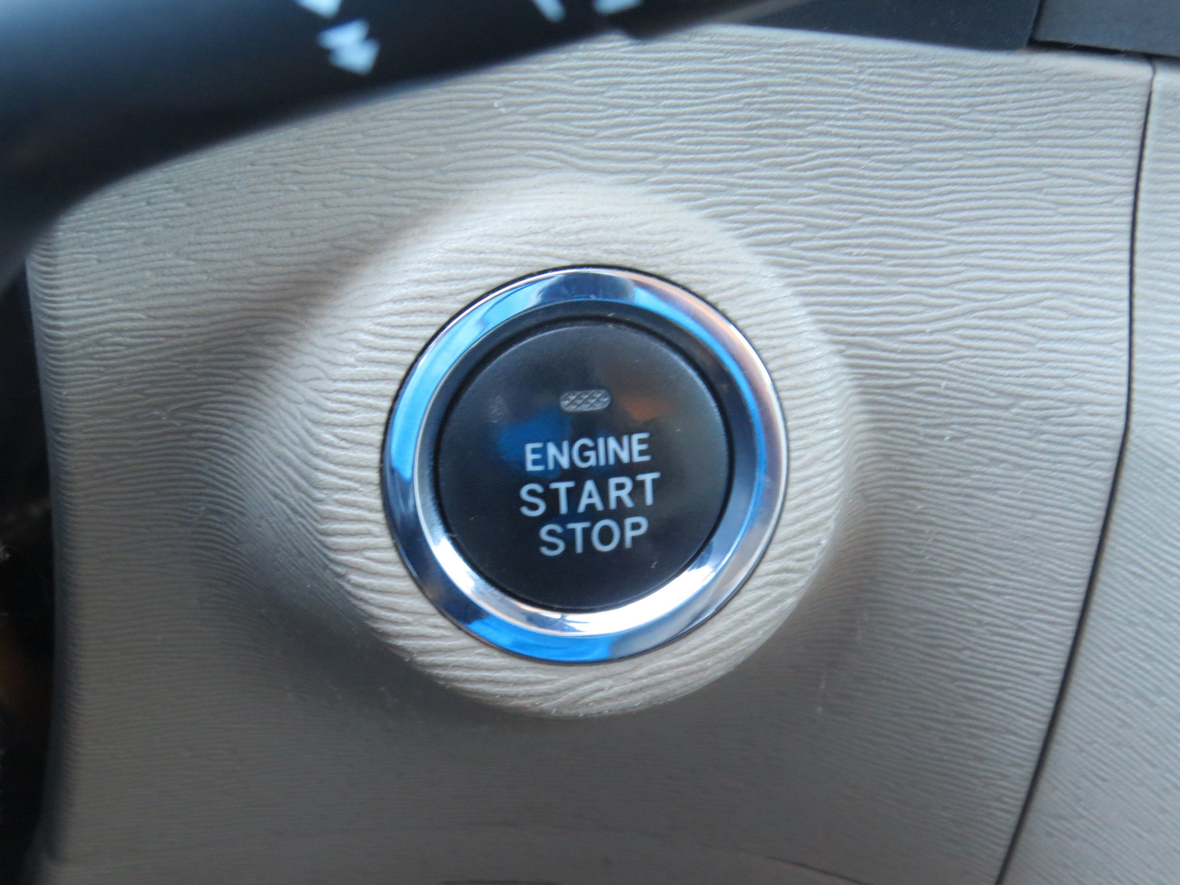 2010 Toyota Venza Base