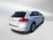 2010 Toyota Venza Base