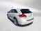 2010 Toyota Venza Base