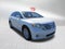 2010 Toyota Venza Base