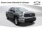 2018 Toyota Tundra SR5 5.7L V8