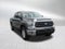2018 Toyota Tundra SR5 5.7L V8