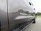 2018 Toyota Tundra SR5 5.7L V8