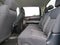 2018 Toyota Tundra SR5 5.7L V8