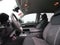 2018 Toyota Tundra SR5 5.7L V8