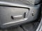 2018 Toyota Tundra SR5 5.7L V8