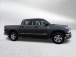 2018 Toyota Tundra SR5 5.7L V8