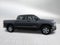 2018 Toyota Tundra SR5 5.7L V8