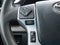 2018 Toyota Tundra SR5 5.7L V8