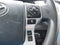 2018 Toyota Tundra SR5 5.7L V8