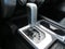 2018 Toyota Tundra SR5 5.7L V8